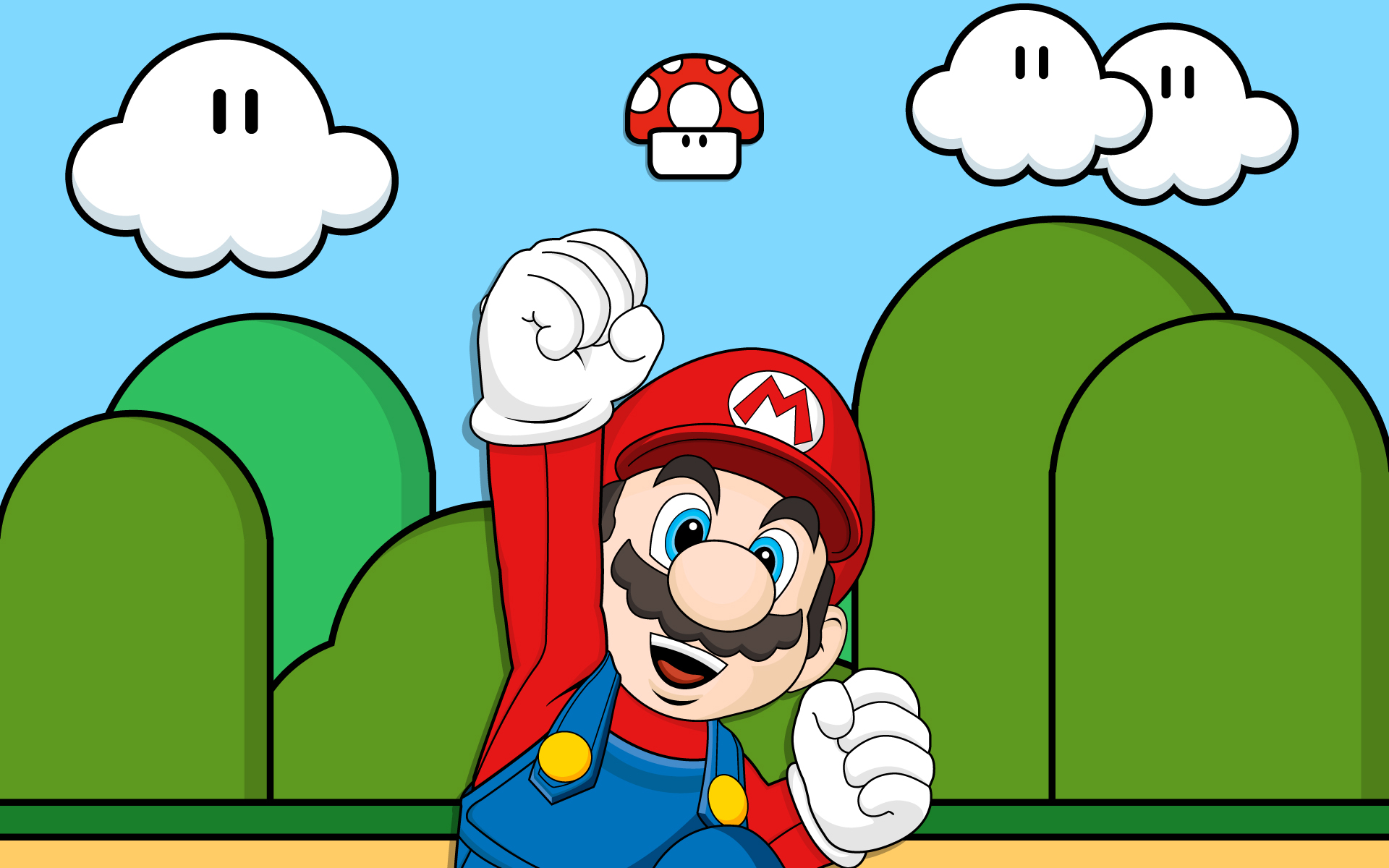 Жизни супер марио. Mario 1995. Mario 1992. Картинки Марио БРОС игра. Марио (персонаж игр).