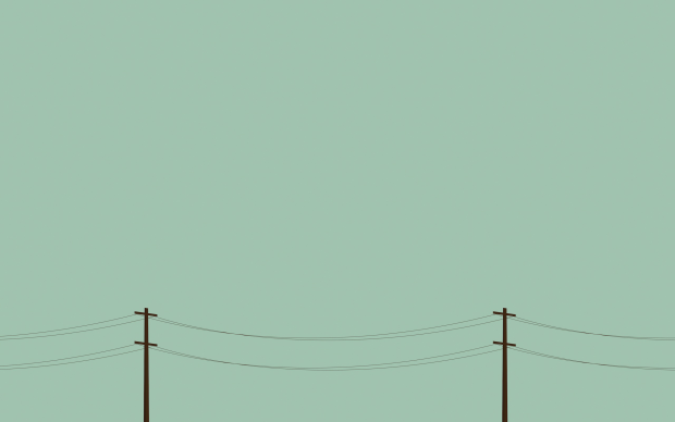 Minimalist Spring Wallpaper High Quality.