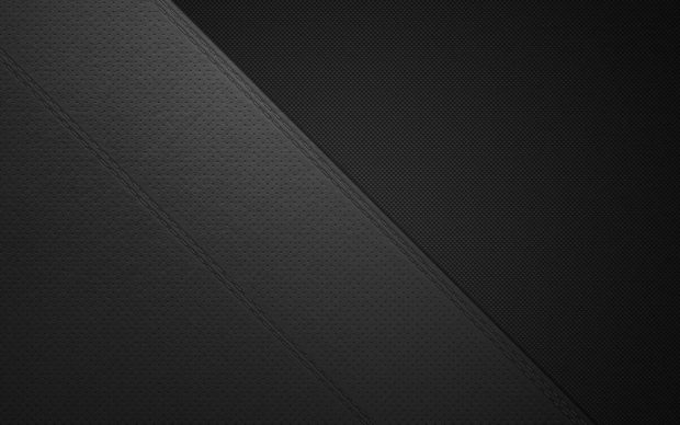 Minimalistic Grey skin Texture wallpaper.