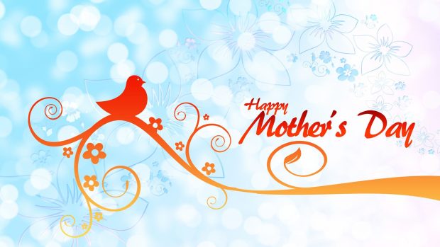 Mothers Day Backgrounds 1080p.