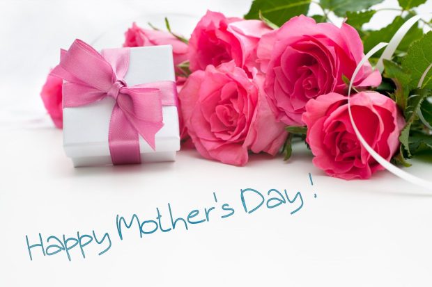 Mothers Day Backgrounds.