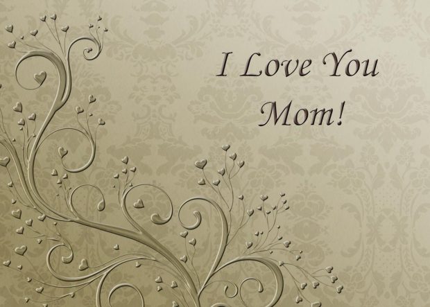 Mothers Day Backgrounds for Desktop.