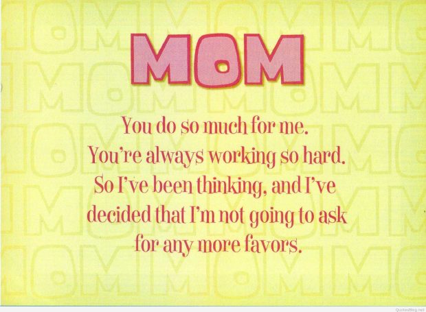 Mothers Day Best Quotes.