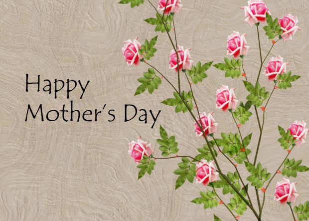 Mothers Day Desktop Backgrounds.