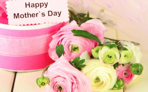 Mothers Day Live Backgrounds.