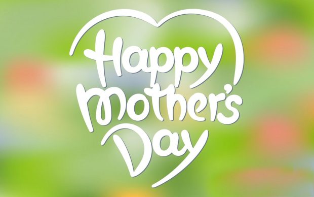 Mothers Day Photo Free Download.