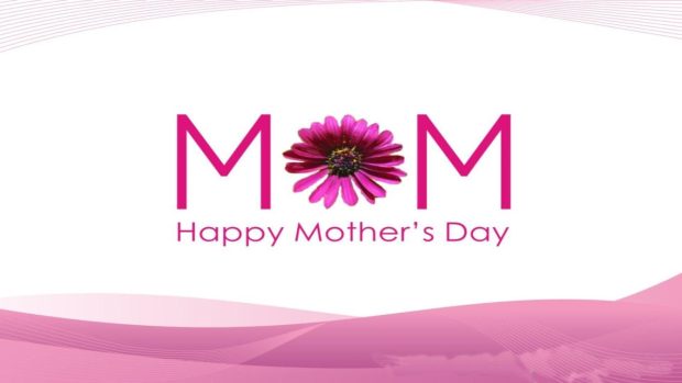 Mothers Day Wallpaper HD 1080p.