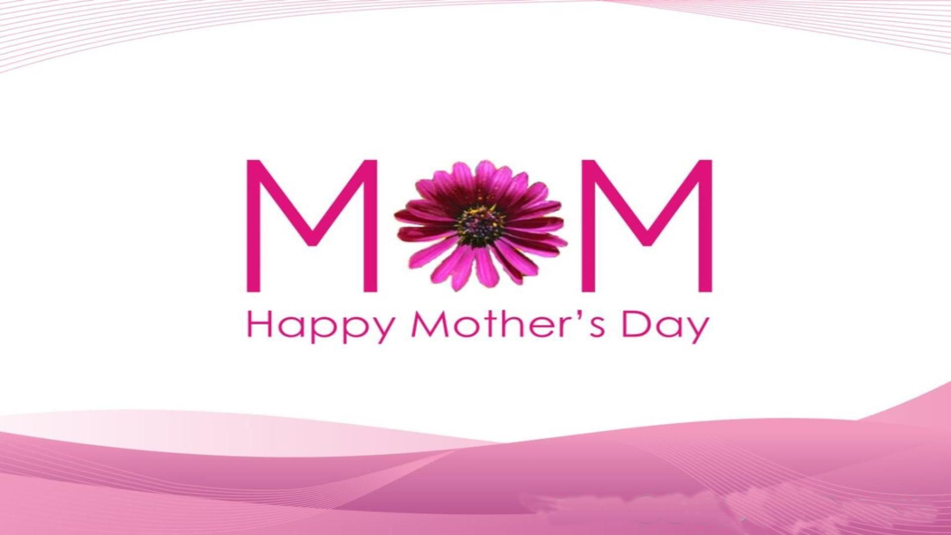 Happy Mother's Day HD Wallpapers 