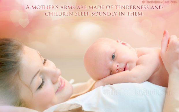 Mothers Day Wallpapers Free Download.
