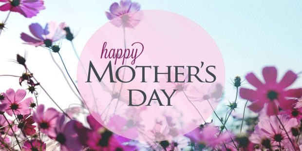 Mothers Day Wide Screen Backgrounds.