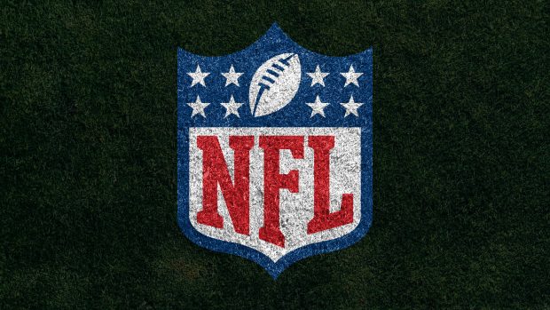 NFL 2019  Wallpaper.