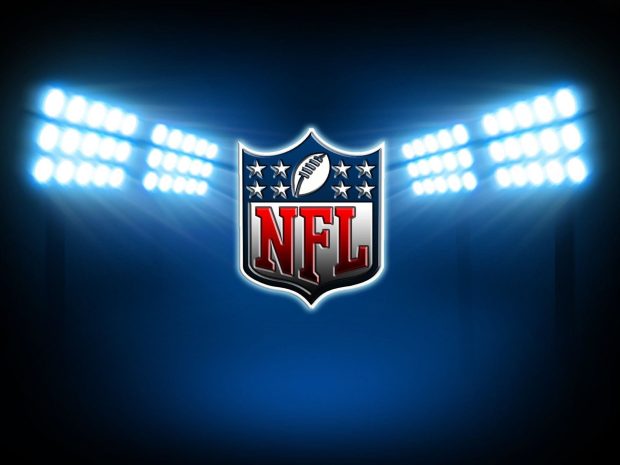 NFL Desktop Wallpaper.