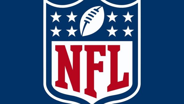 NFL Logo Computer Backgrounds.