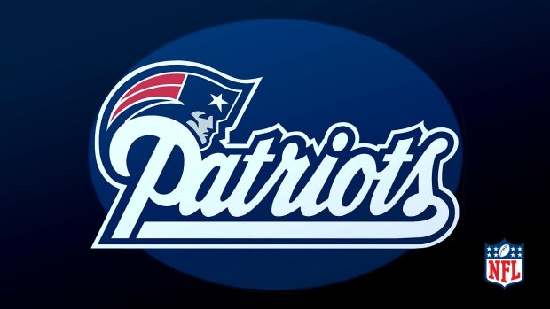 NFL Logo Wallpaper download free.