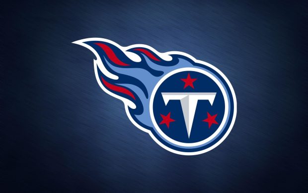 NFL Team Logo Wallpaper.