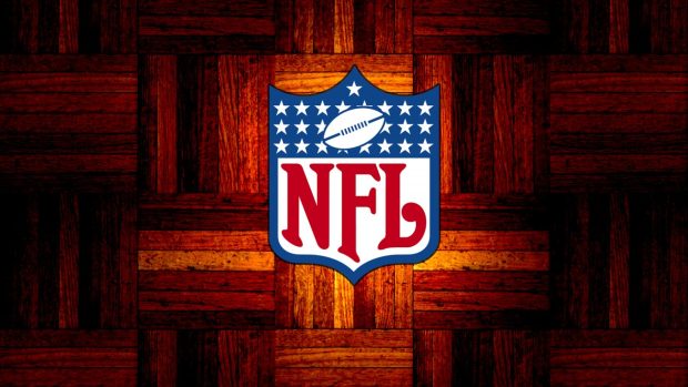 NFL Wallpapers HD 1080p.