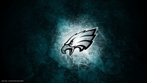 NFL football team Wallpaper.