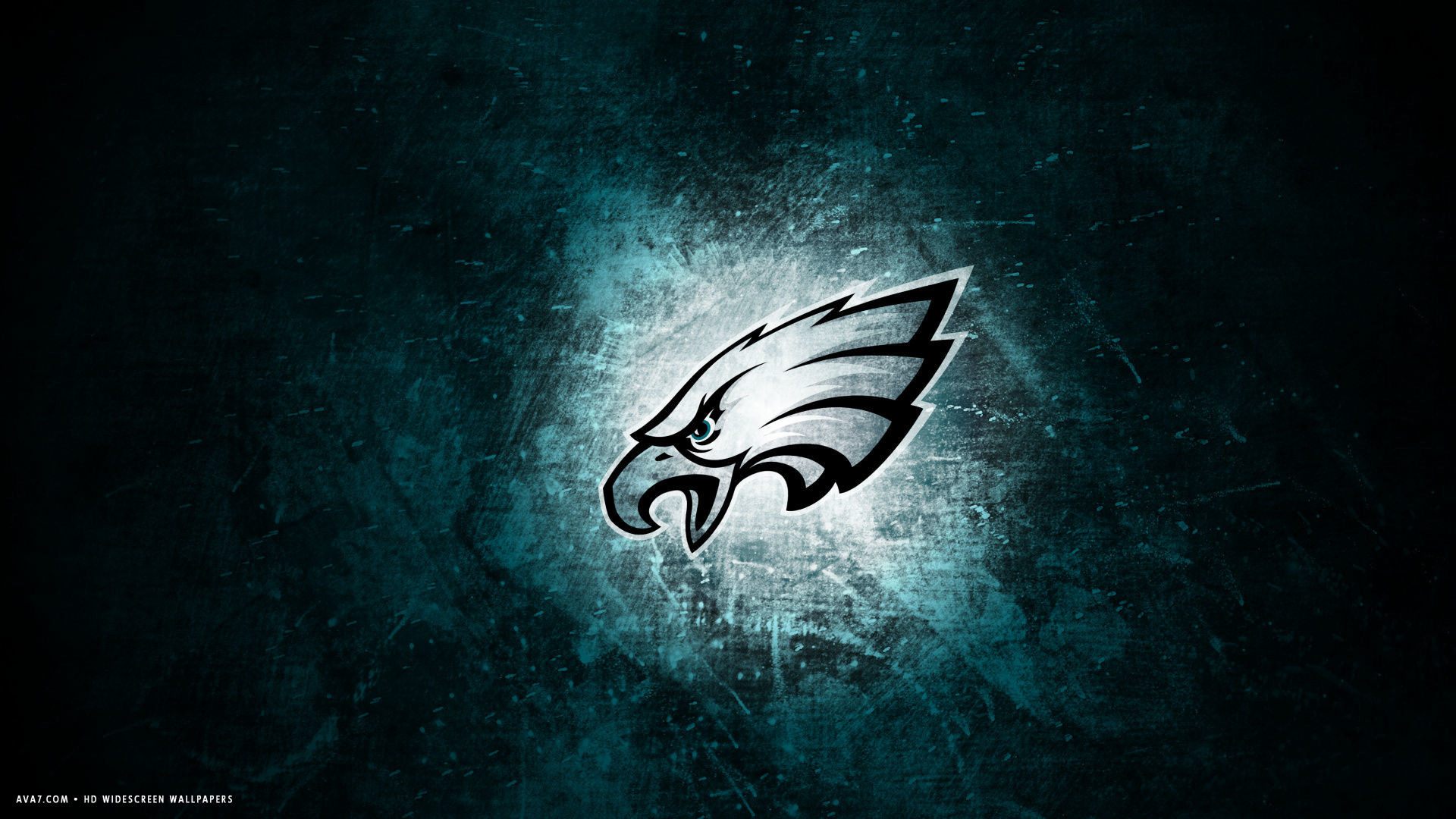 NFL Wallpapers