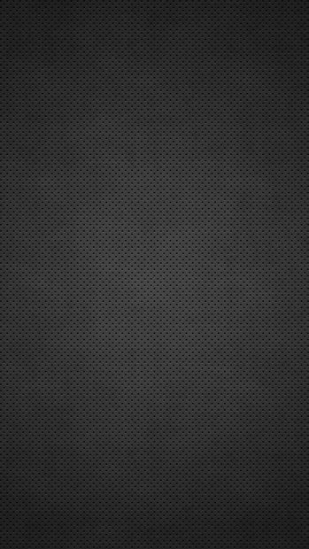 Nice Fiber Carbon Wallpapers 1.