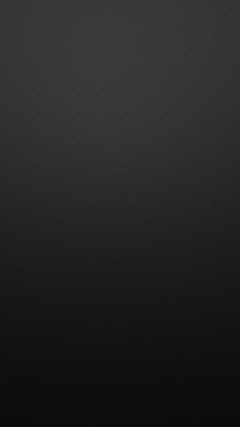 Nice Fiber Carbon Wallpapers 2.