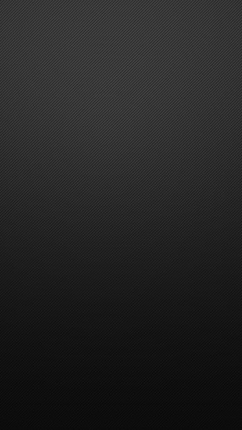 Nice Fiber Carbon Wallpapers 2.