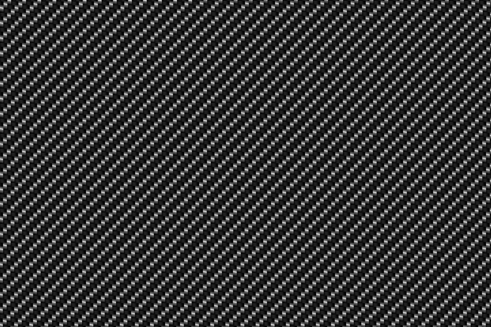 Original Fiber Carbon Wallpapers 2.