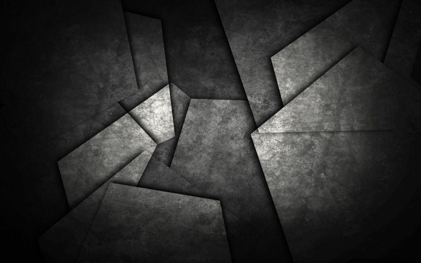 1000 Best Dark Mac Wallpapers Free HD Download  AllMacWallpaper