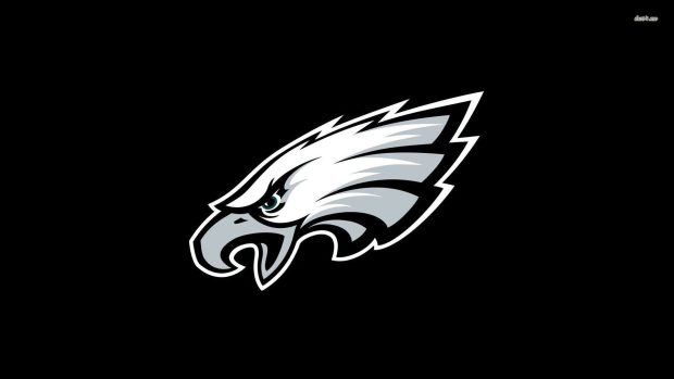 Philadelphia Eagles NFL Logo Wallpaper Gallery.