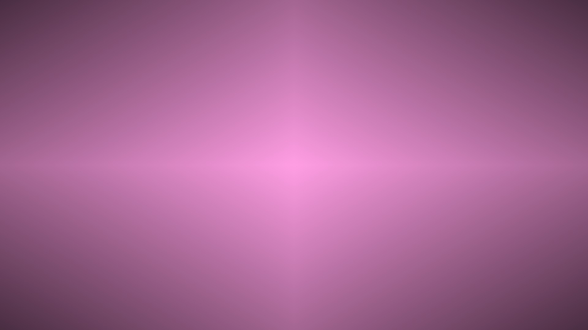 Pink Background for Desktop 6.