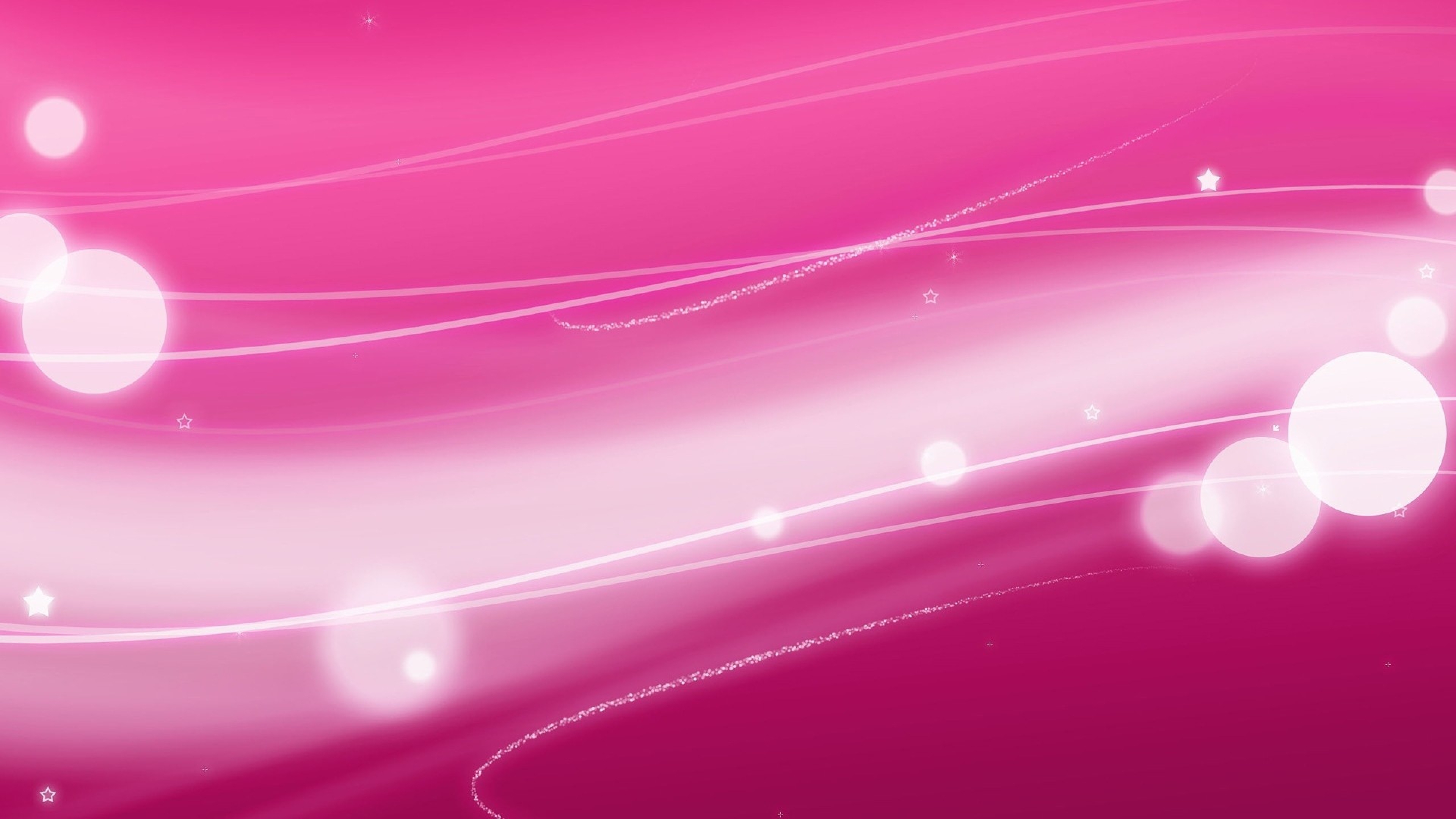 Pink Wallpapers Color HD.