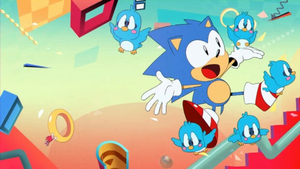 sonic-wallpaper-hd-for-desktop-pixelstalk
