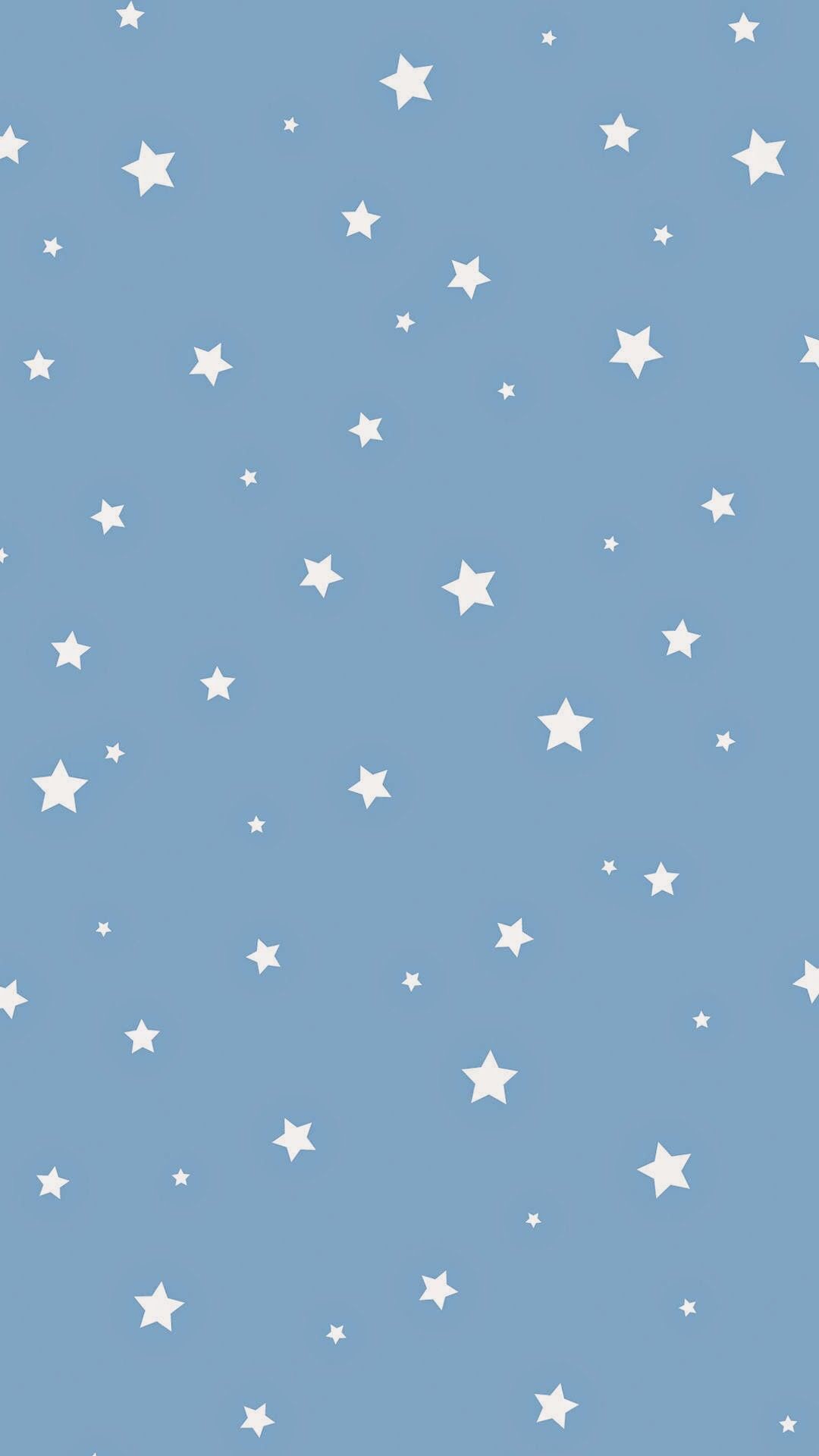 41 Stars  iPhone Wallpapers  PixelsTalk Net