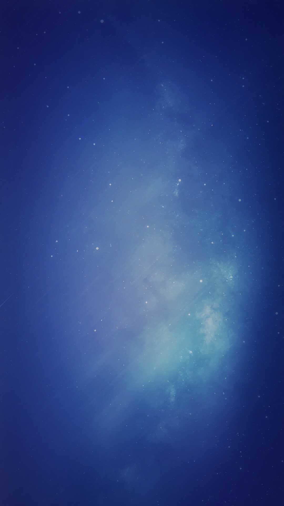 Star Wallpaper for iPhone 6.