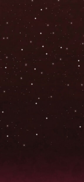 41 Stars iPhone Wallpapers | PixelsTalk.Net