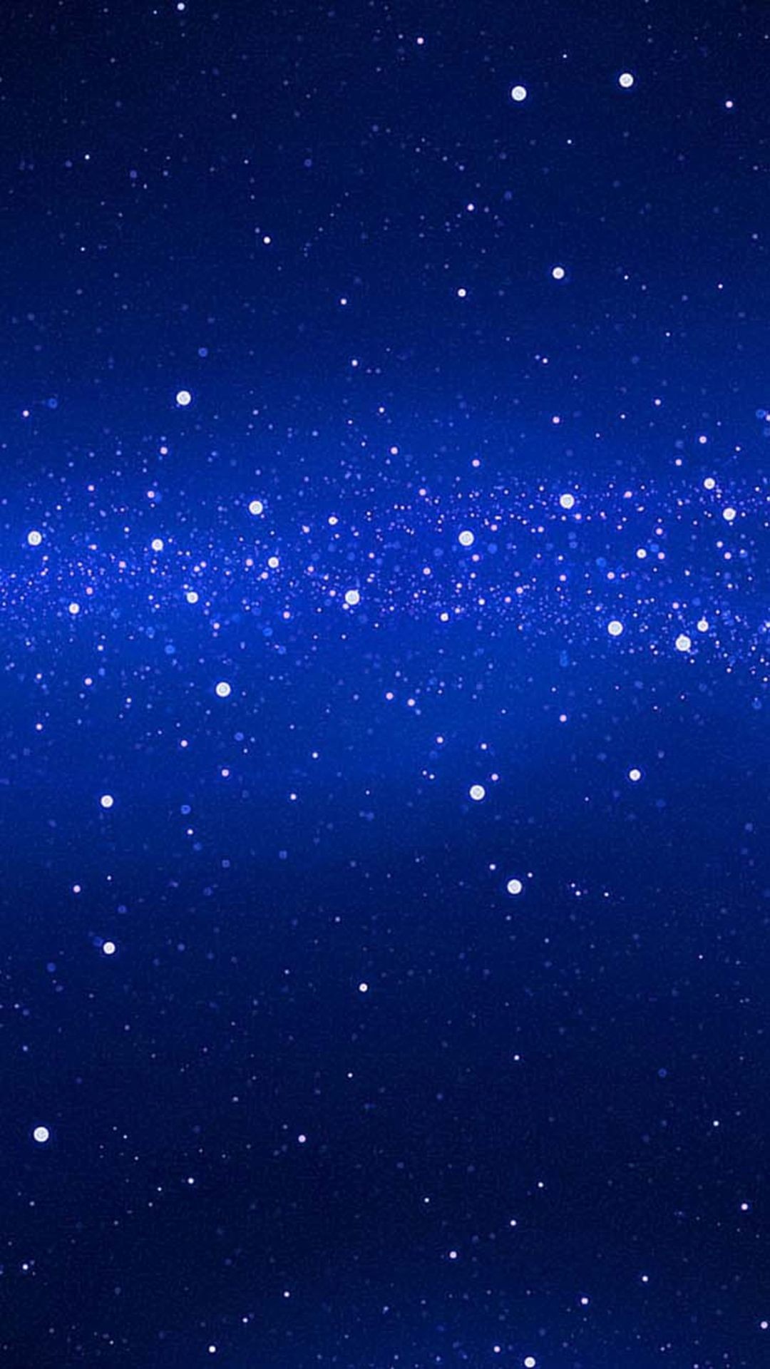 blue star wallpaper  Blue star wallpaper Star wallpaper Picture collage  wall