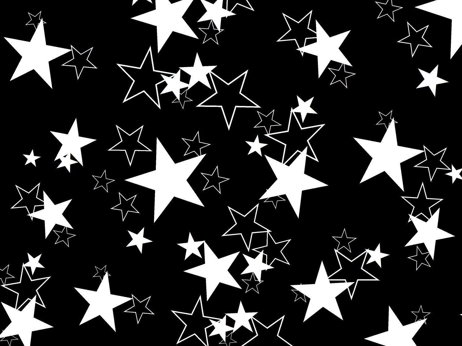 Stars Wallpaper HD download free 2.