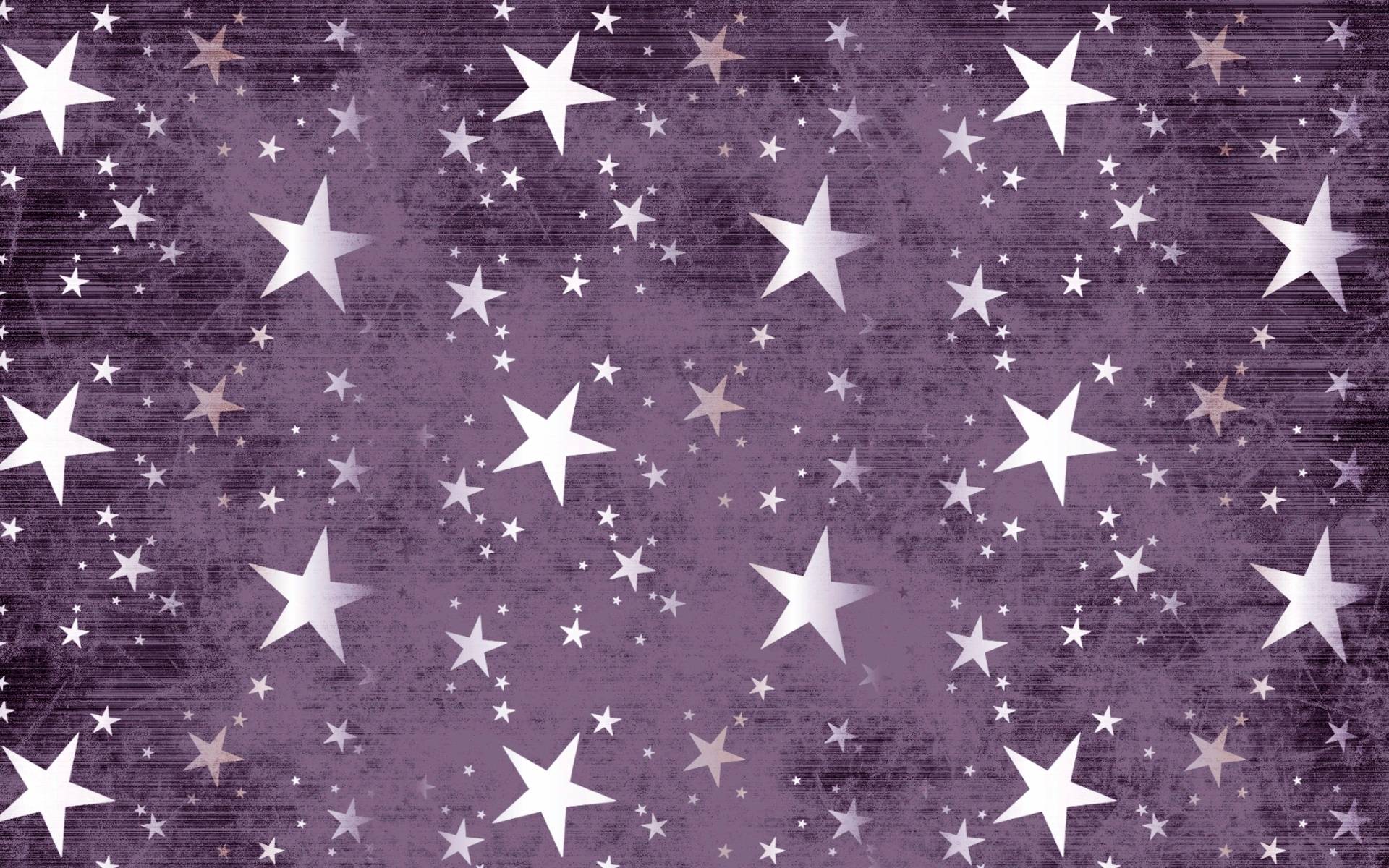 Stars Wallpaper HD download free 4.