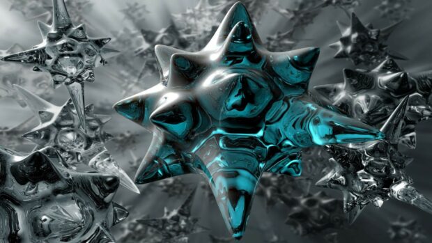 Stars Wallpapers HD | PixelsTalk.Net