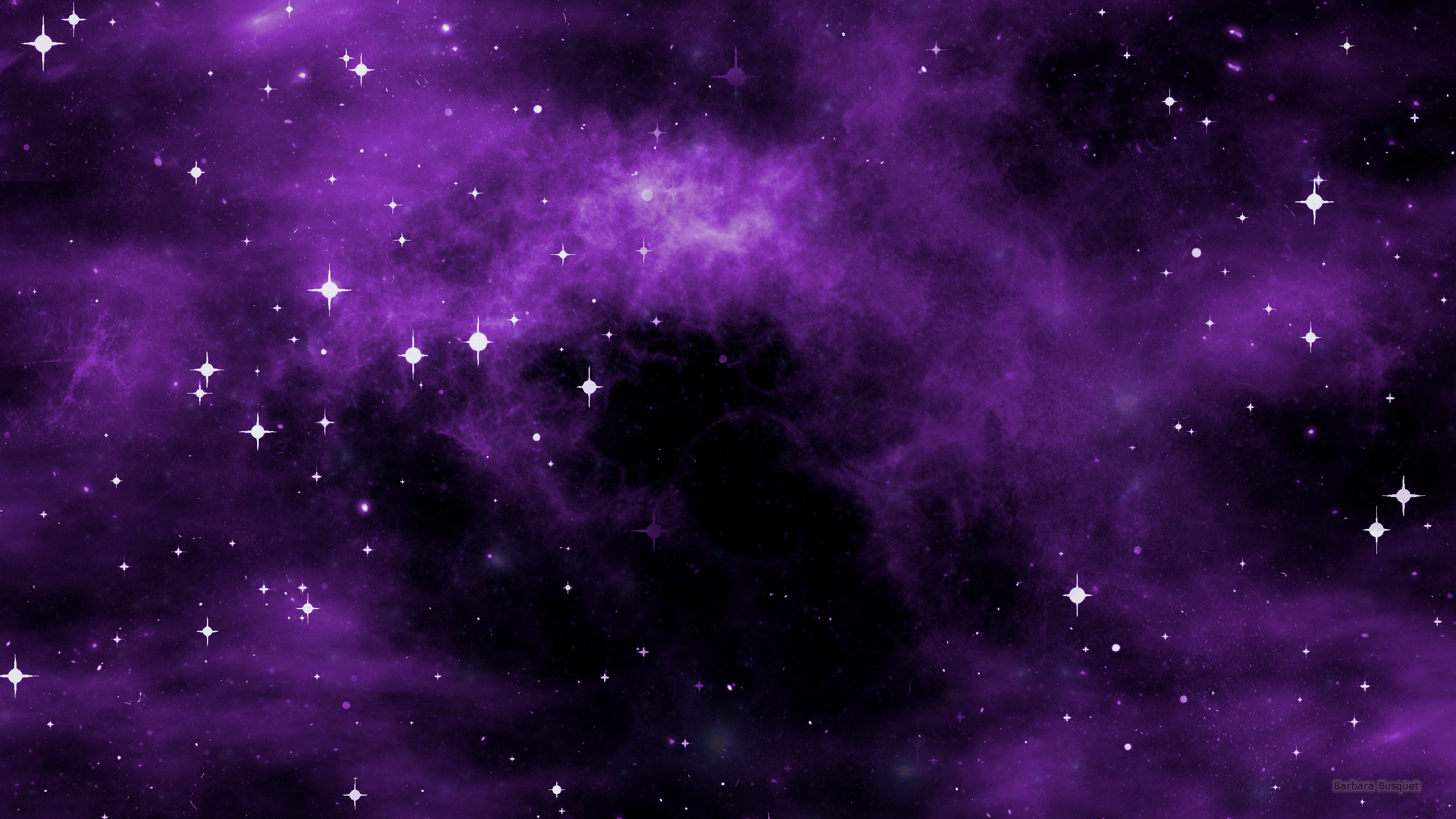 Stars Wallpaper HD for Desktop 10.