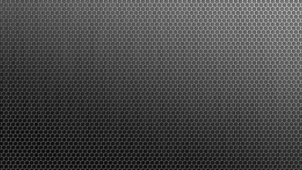 Texture Grey Wallpaper HD.