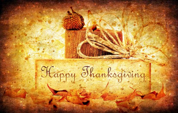 Thanksgiving Desktop Images HD.