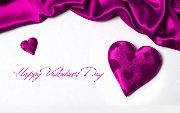 Valentines Day Image and HD Wallpapers.