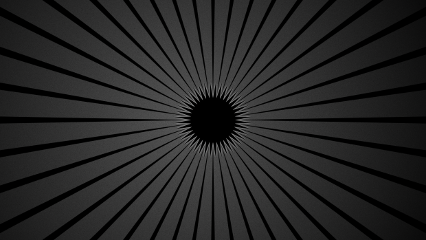 Wallpaper black desktop monochrome picture amazing grey.