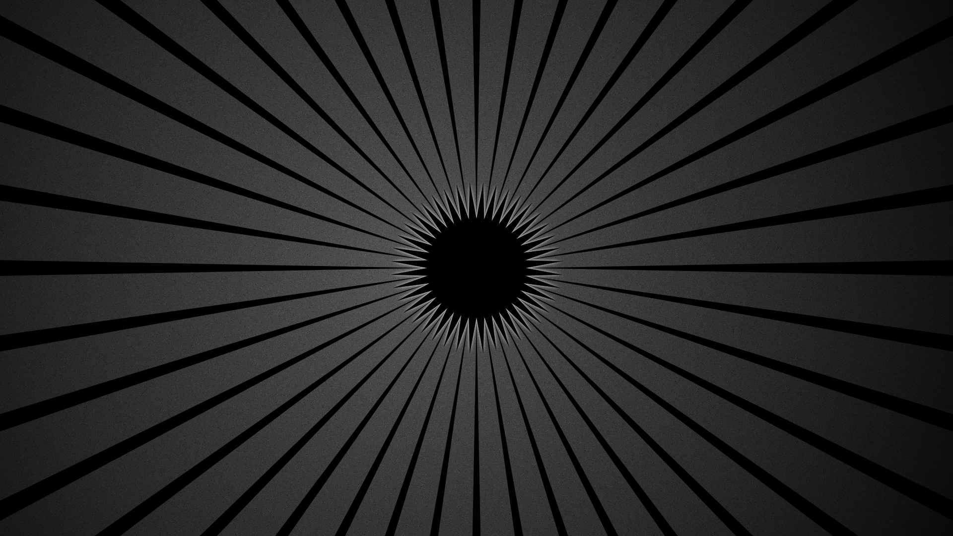 Dark Gray Minimalist minimalist grey HD wallpaper  Pxfuel