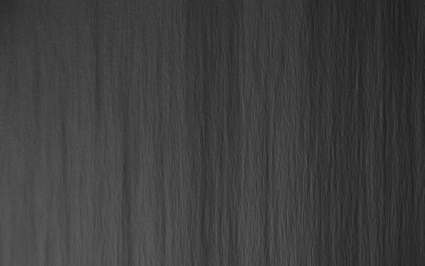 Wallpapers HD Grey Texture desktop.
