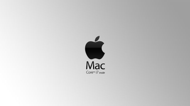 iMac Desktop Backgrounds.