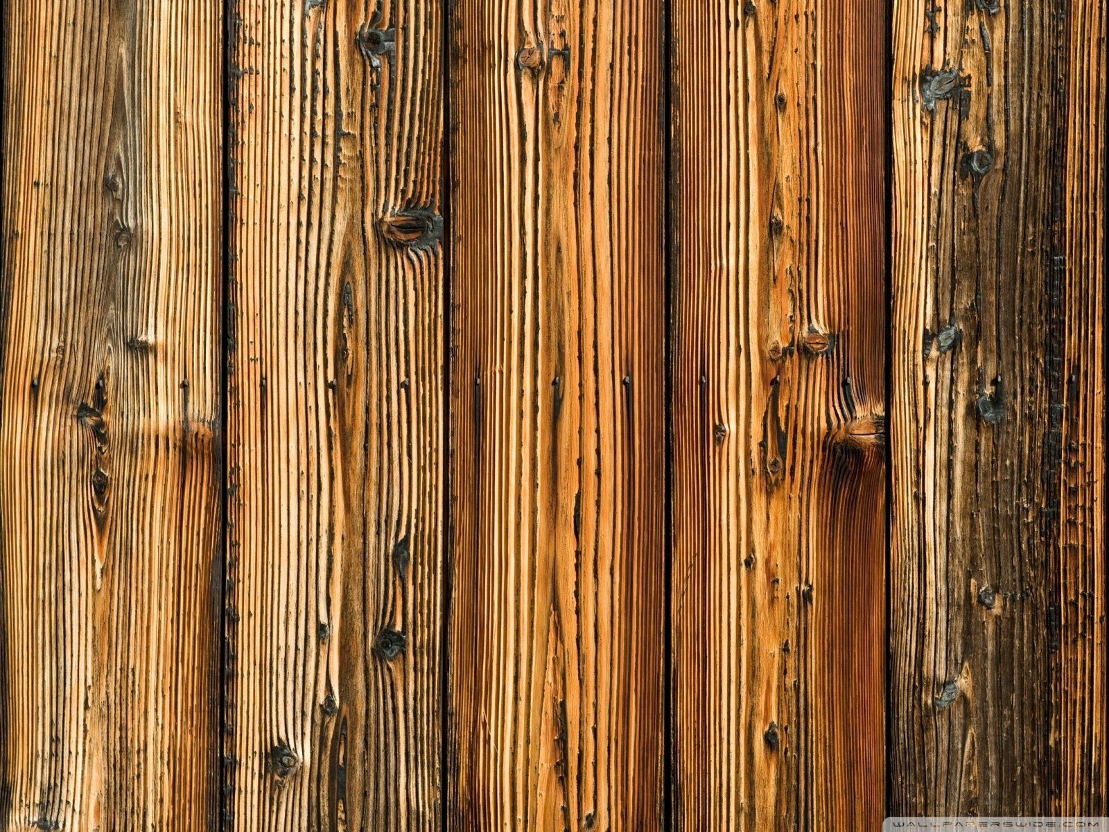 1600x1200 Wood HD Background.