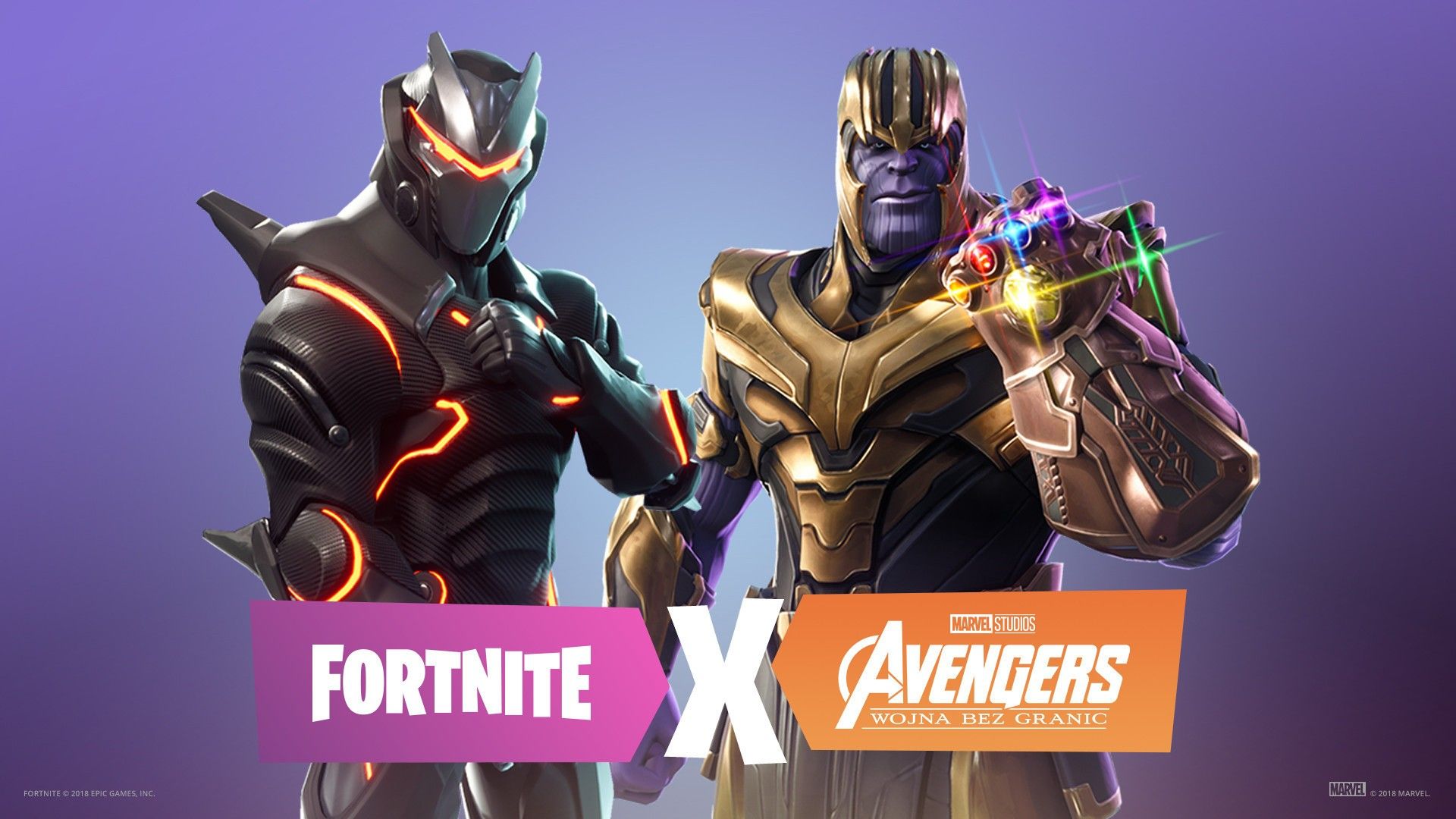 Wallpaper 4k Fortnite 2020 Wallpaper