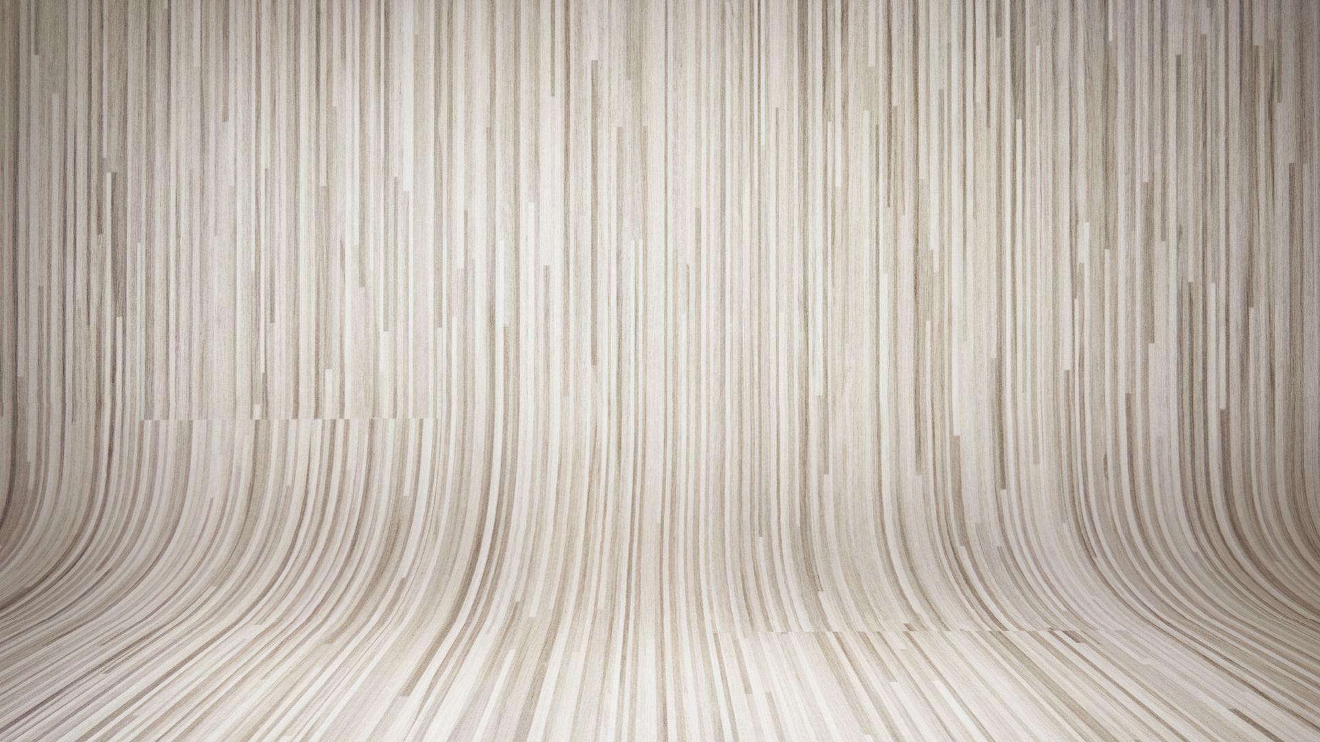 1920x1080 White Wooden Background.