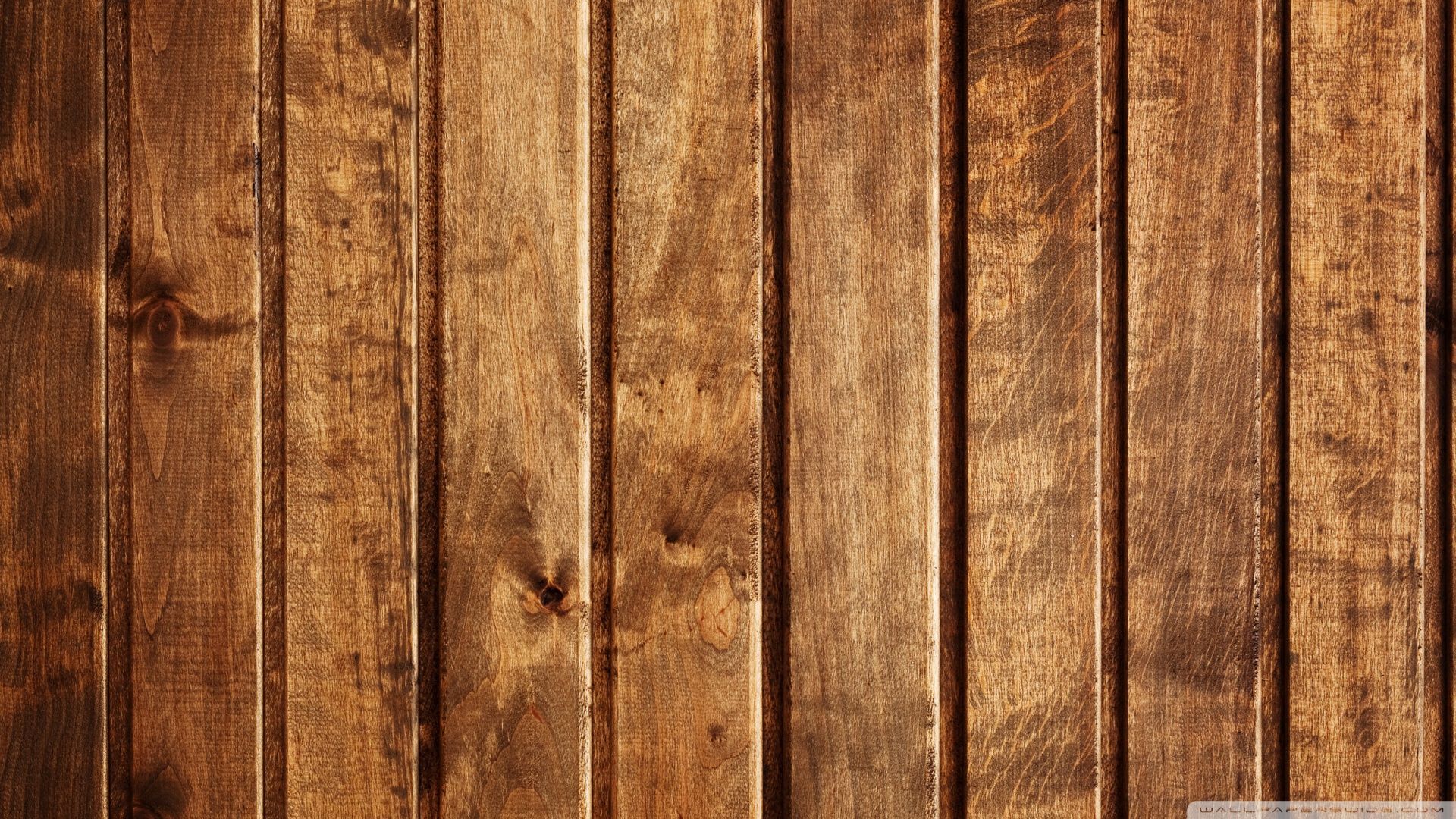 1920x1080 Wood Panels Grain Background.